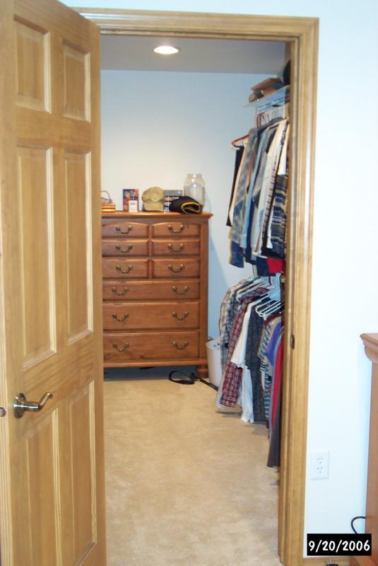516 Main St