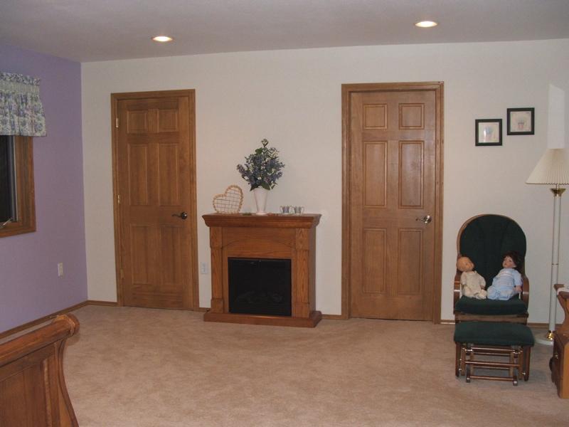 516 Main St