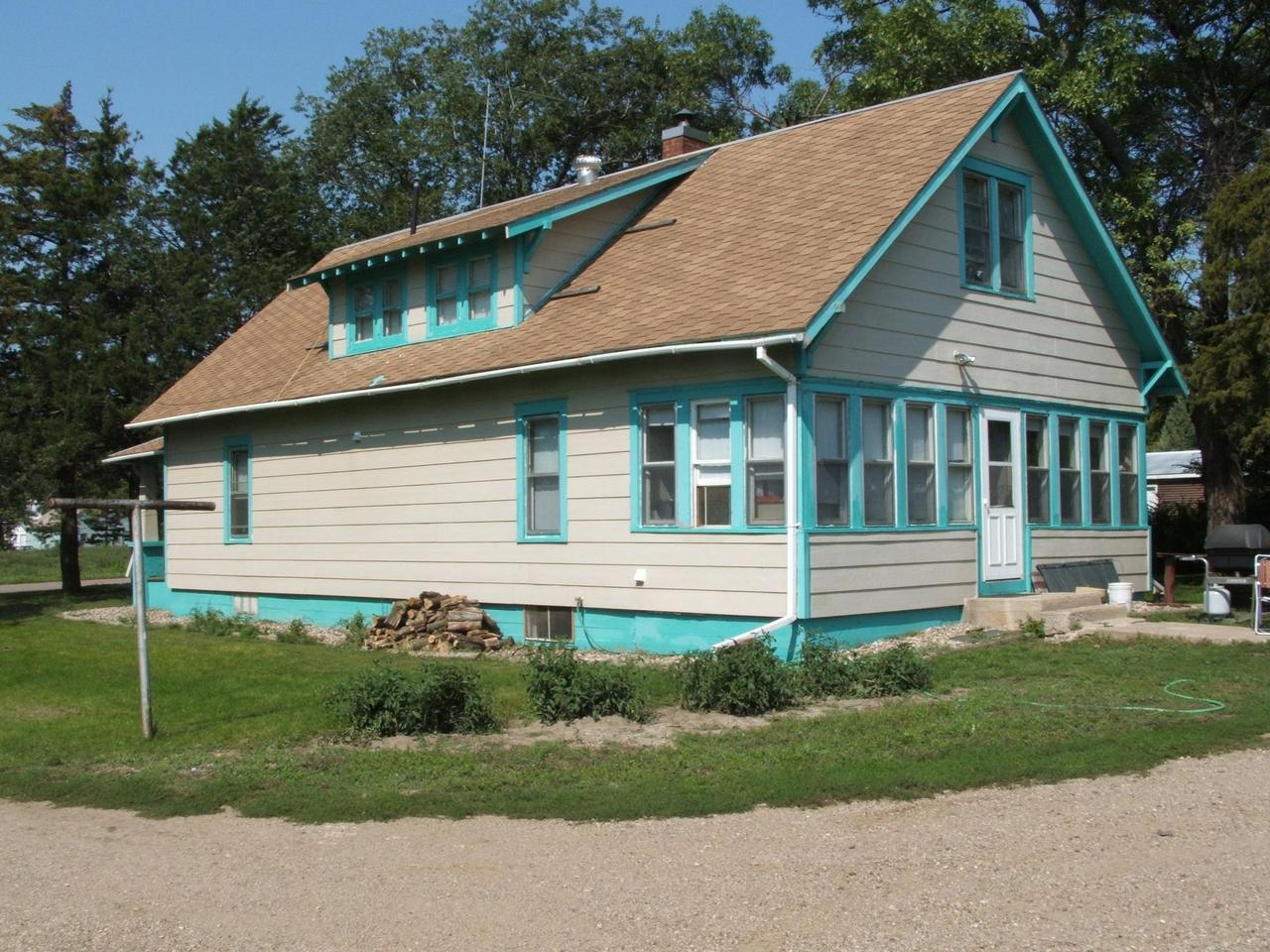 306 Williams