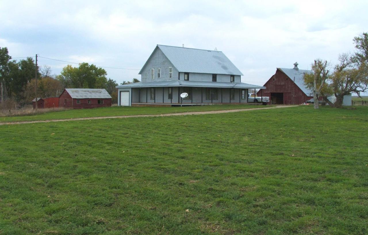 24690 374th Ave.