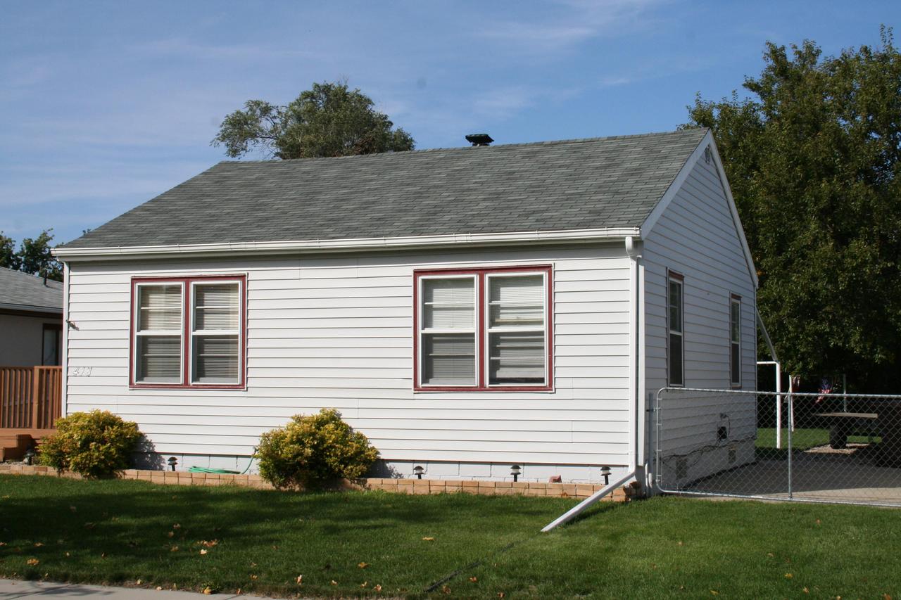 418 10th