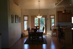 42119 Hwy 38
