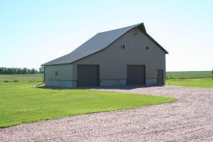 42119 Hwy 38