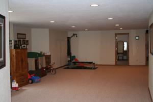 42119 Hwy 38