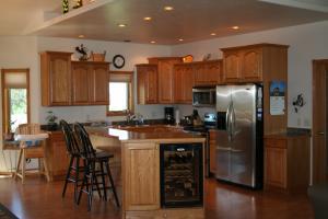 42119 Hwy 38