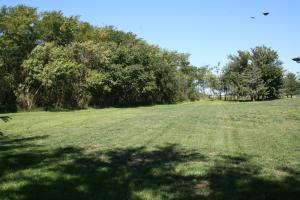42119 Hwy 38