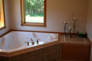42119 Hwy 38