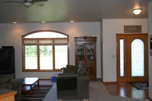 42119 Hwy 38
