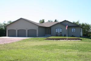 42119 Hwy 38