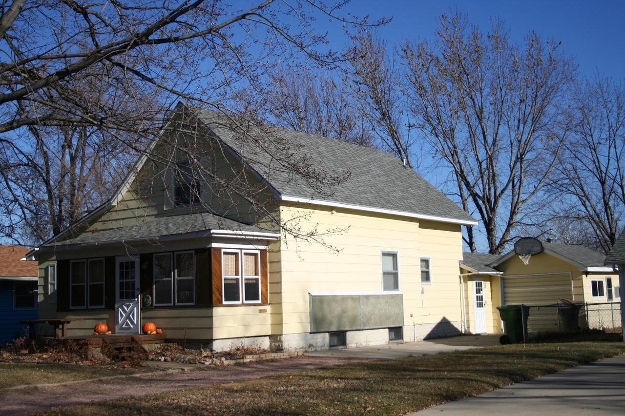 614 Minnesota