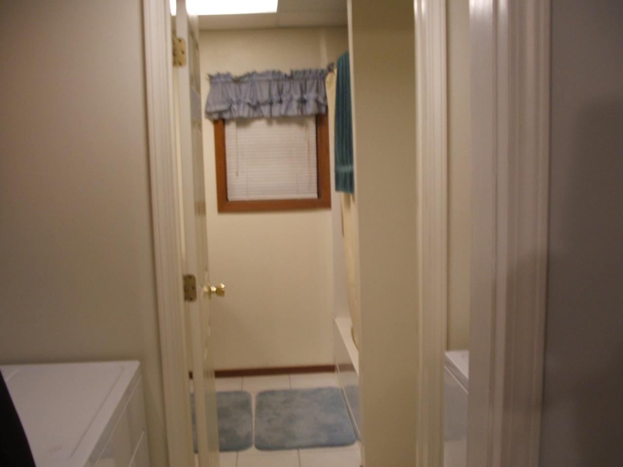 730 7th