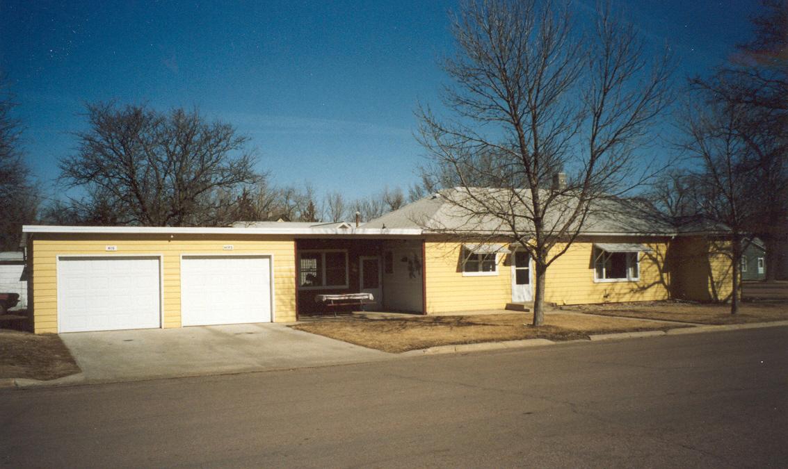 521 Duff