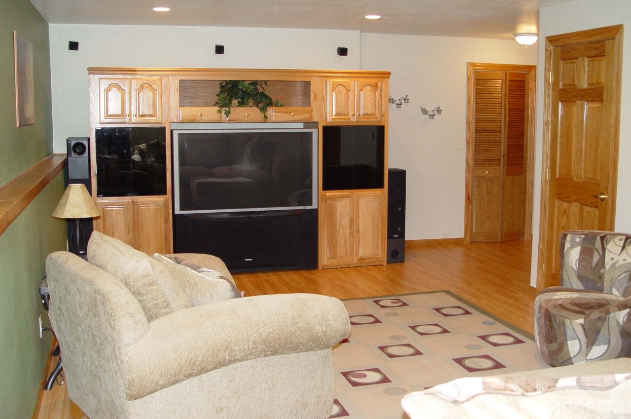 1801 Birch