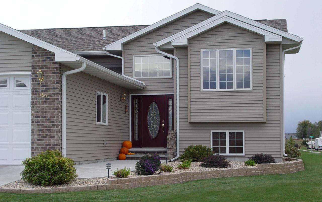 1801 Birch