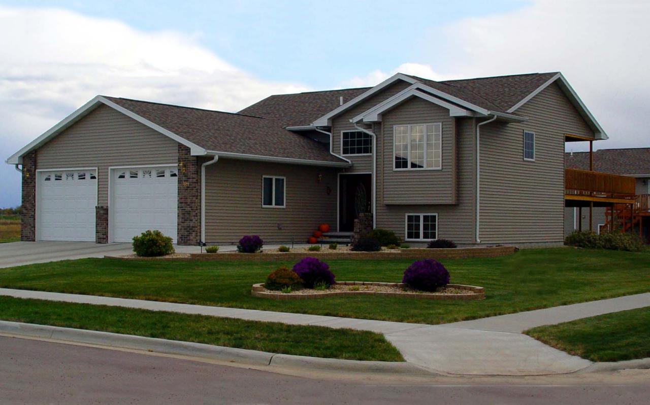 1801 Birch