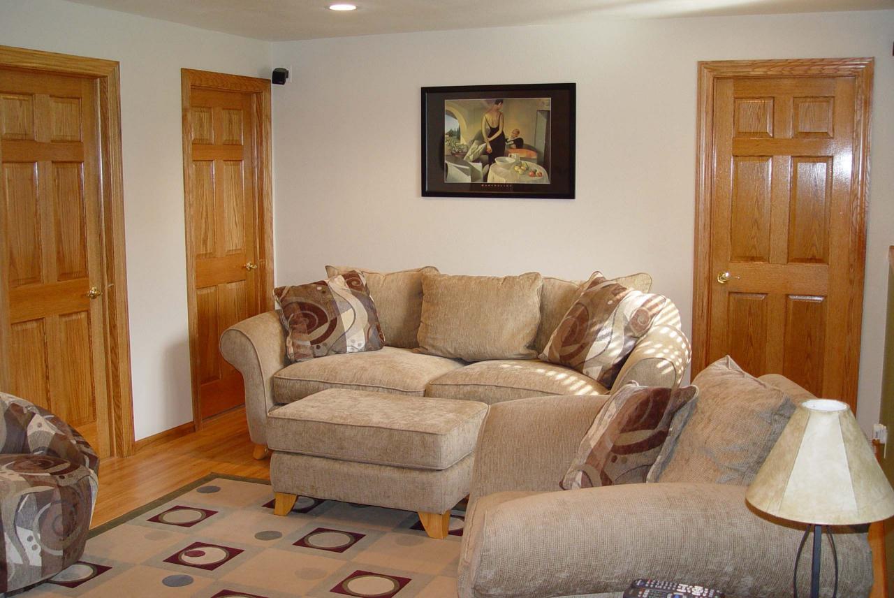 1801 Birch