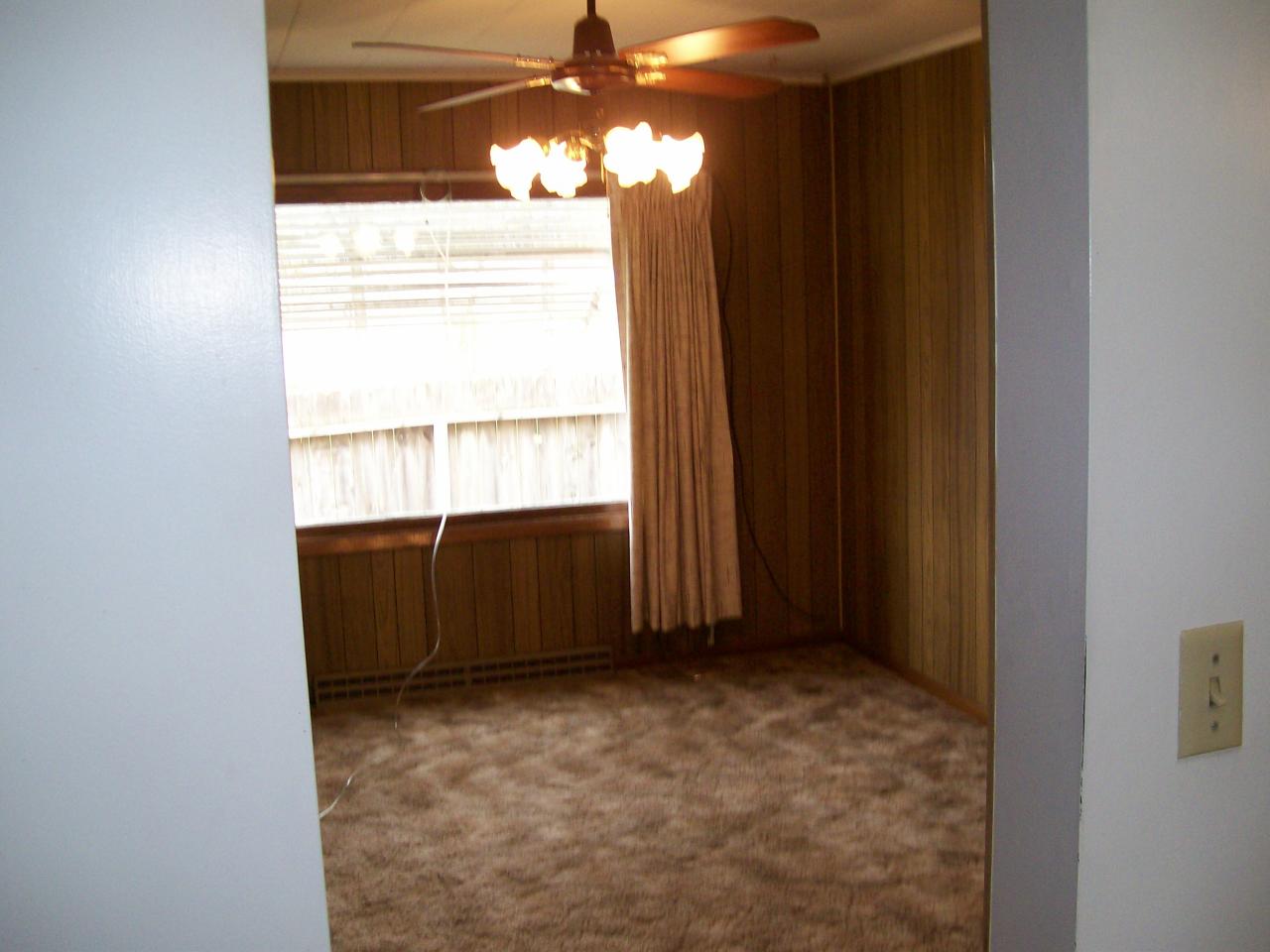 1212 E 1st