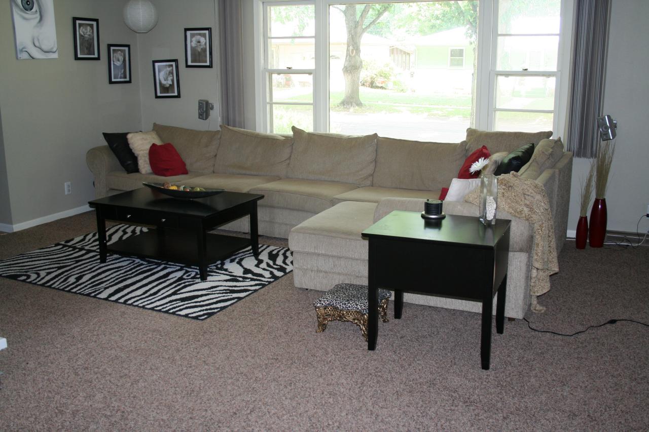 1013 Birch