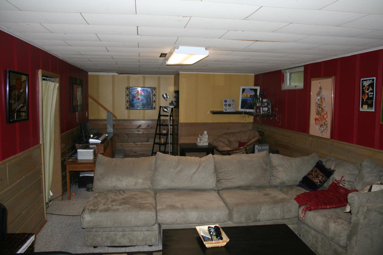 1013 Birch