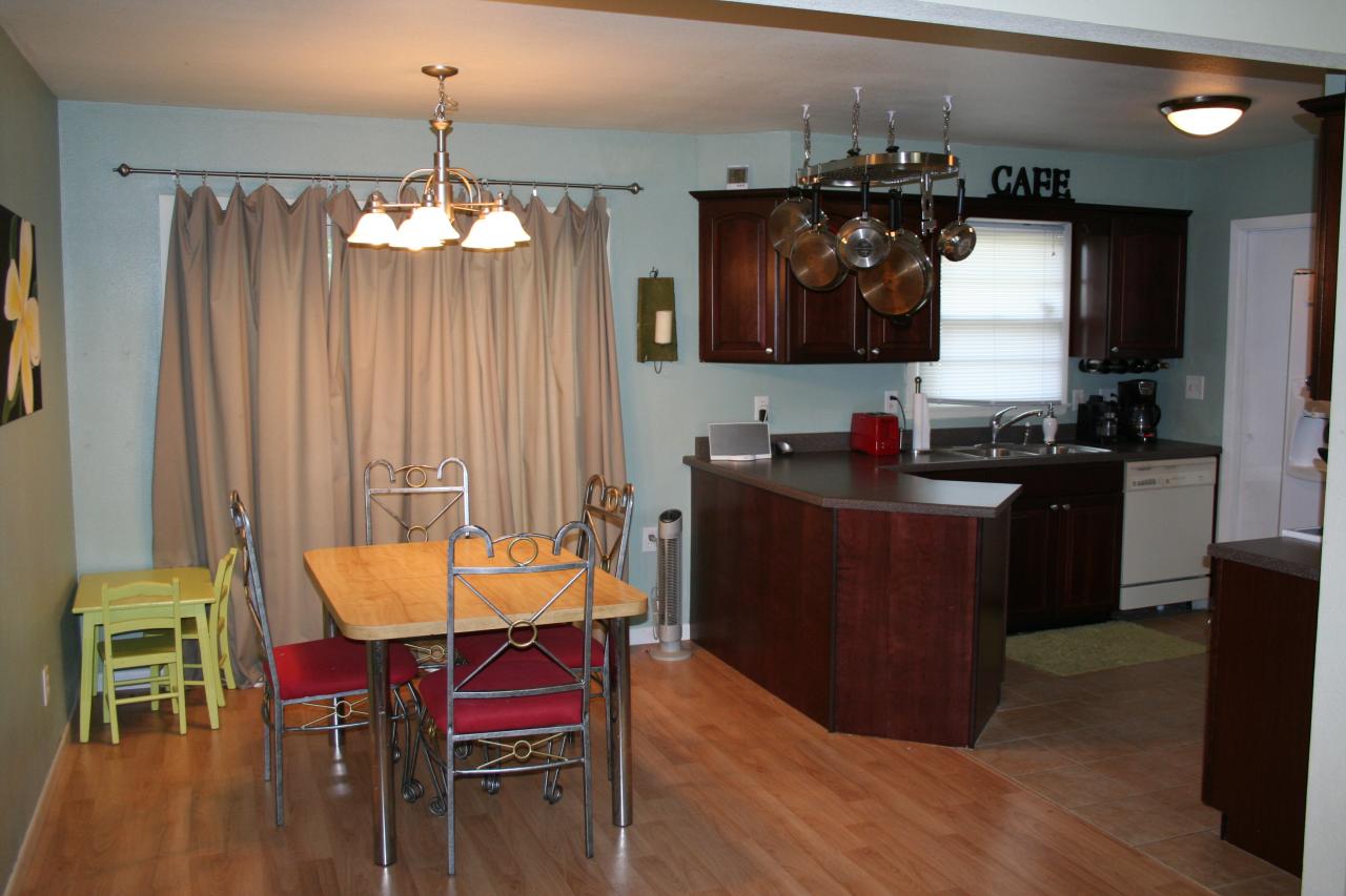 1013 Birch