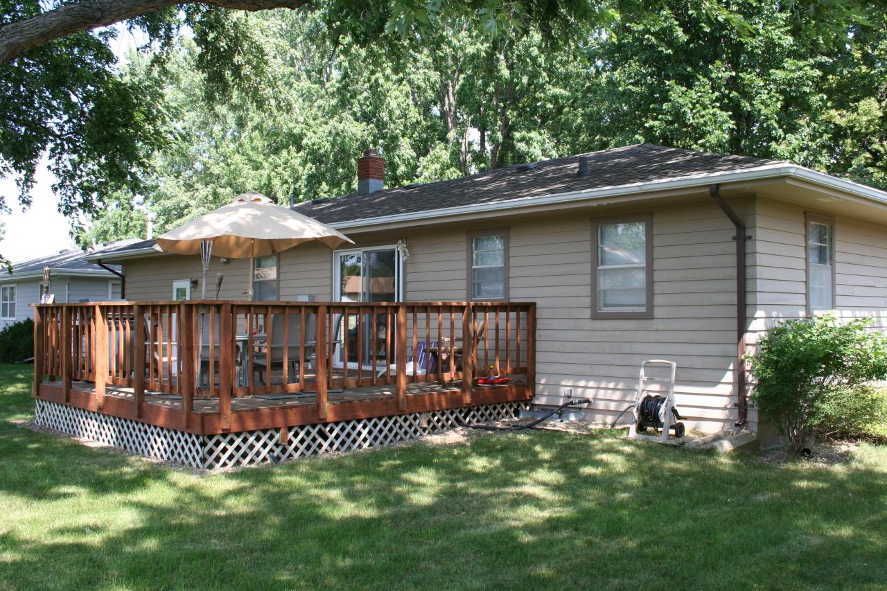 1013 Birch