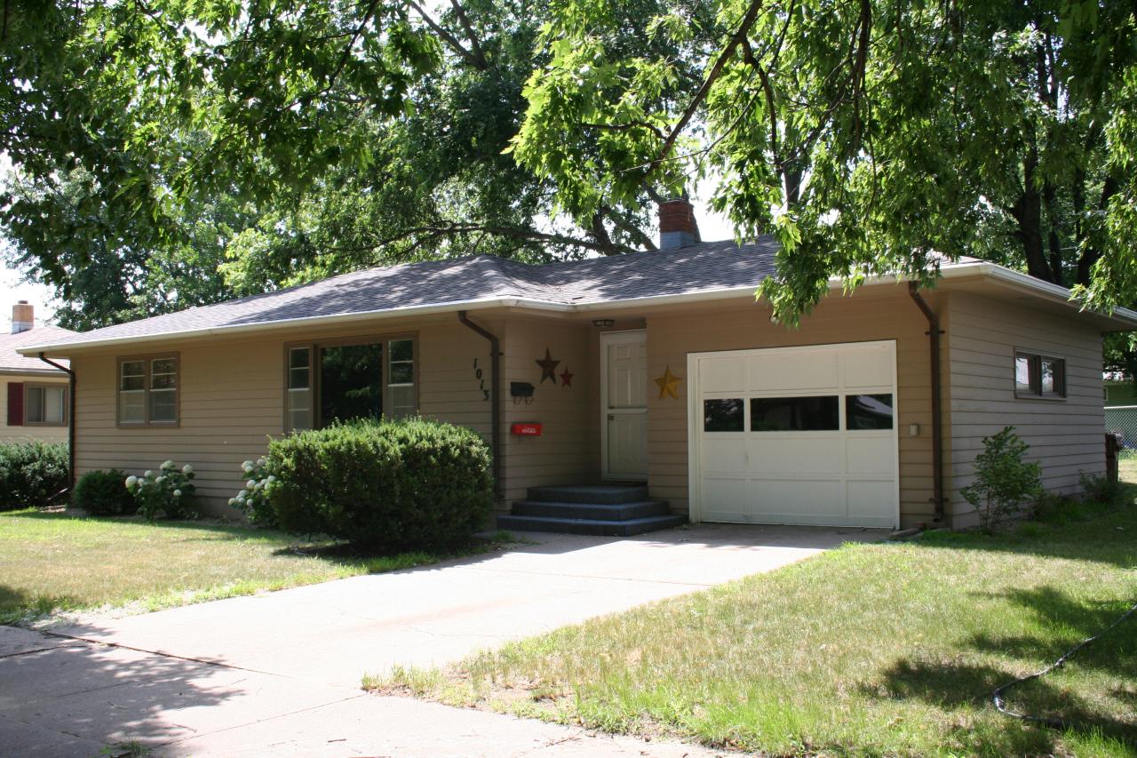 1013 Birch