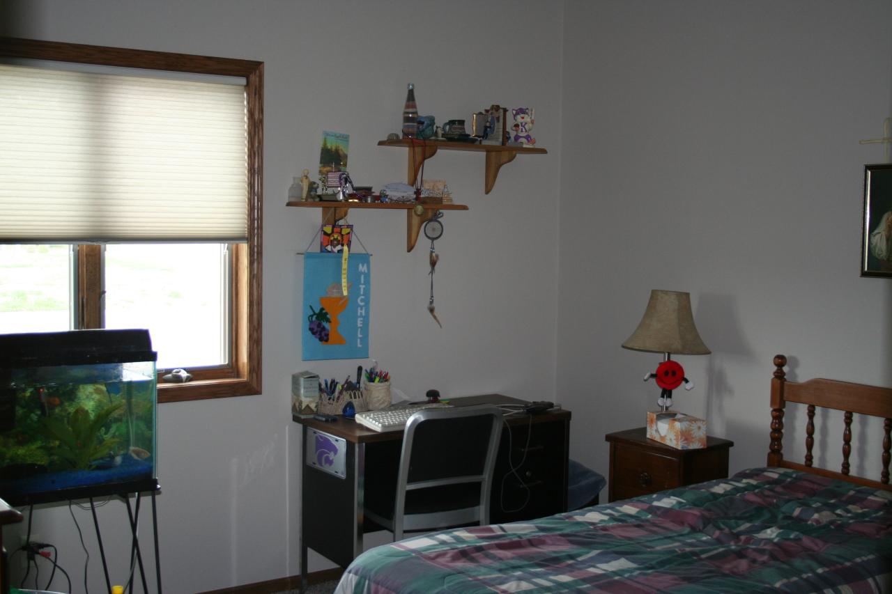 1521 Sawgrass