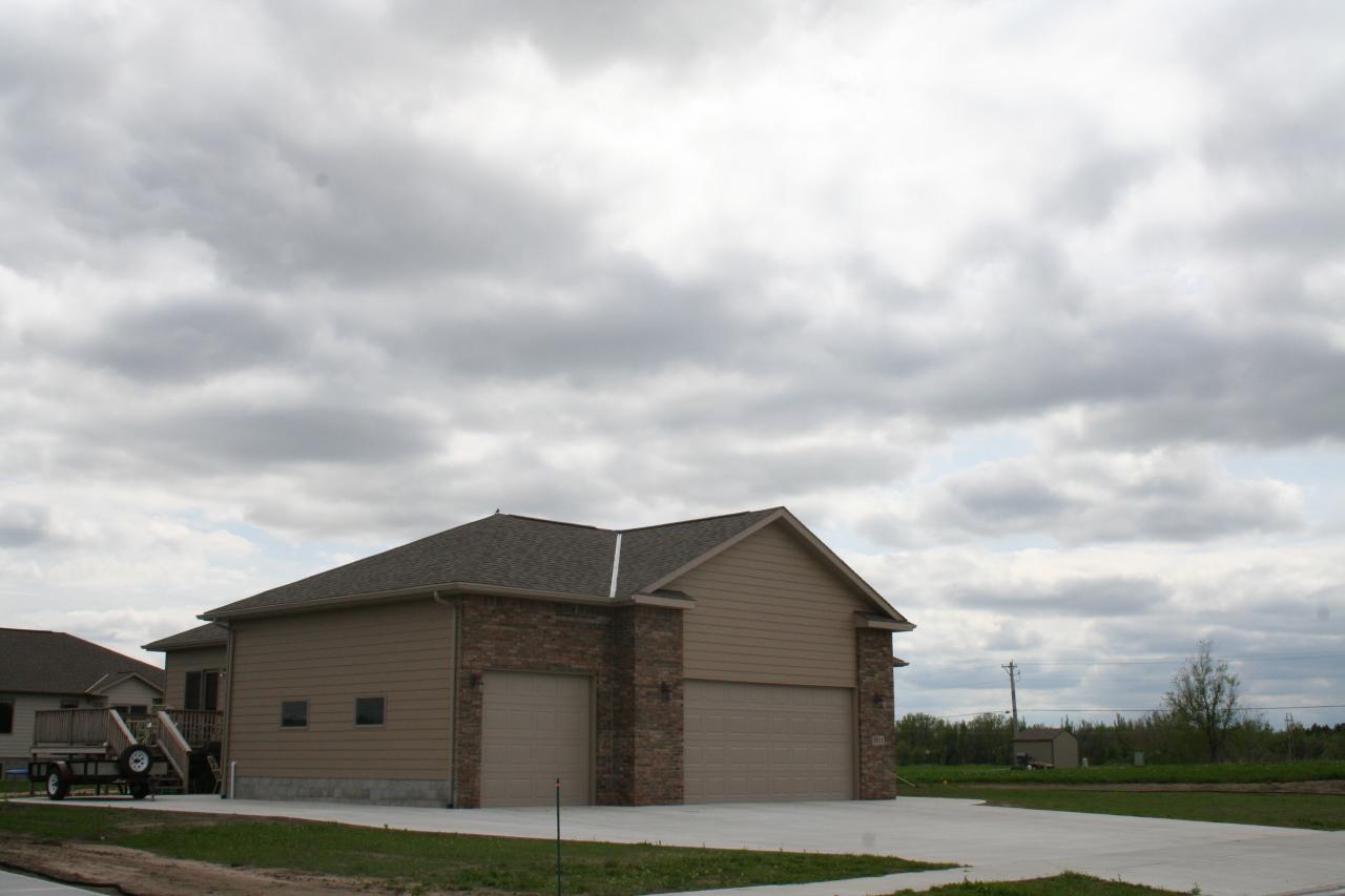 1521 Sawgrass