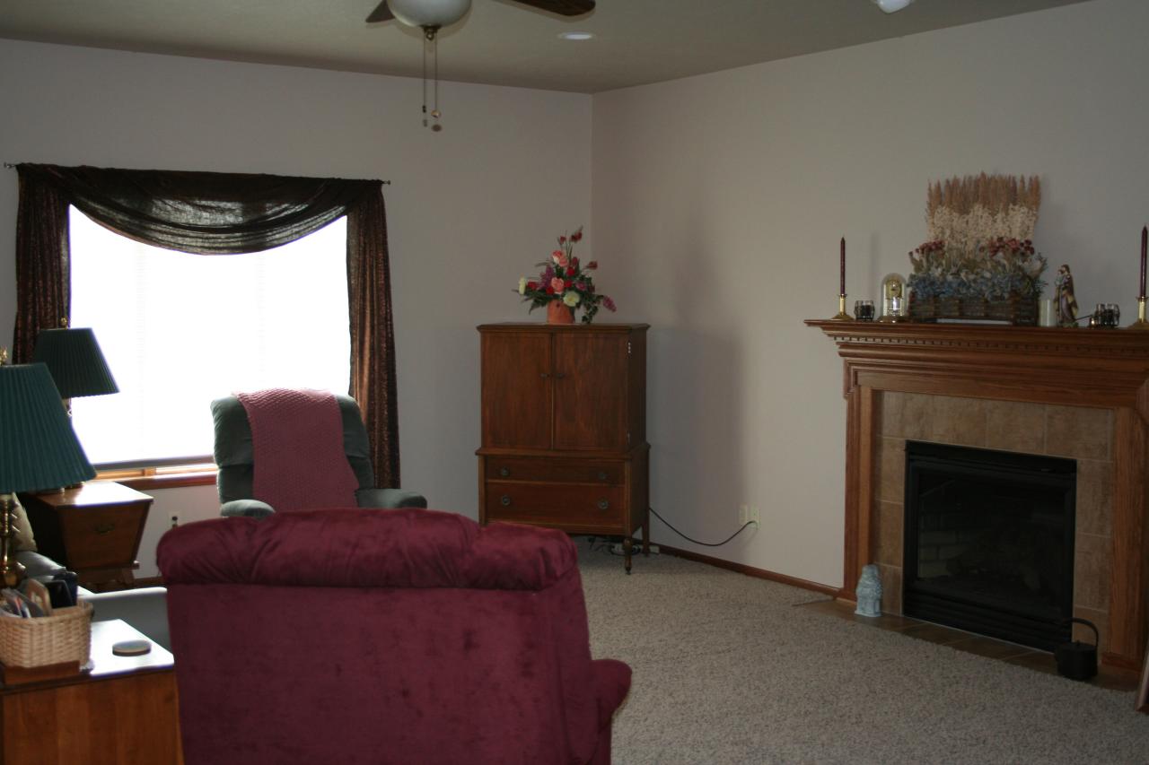 1521 Sawgrass