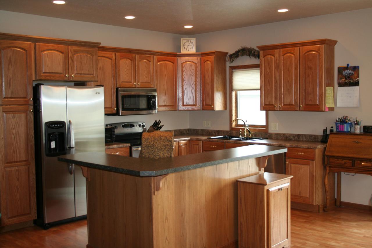 1521 Sawgrass