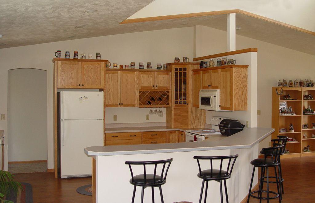 1516 Sawgrass