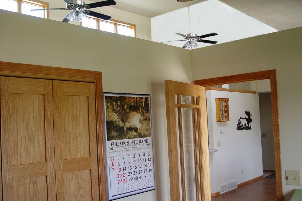 1516 Sawgrass