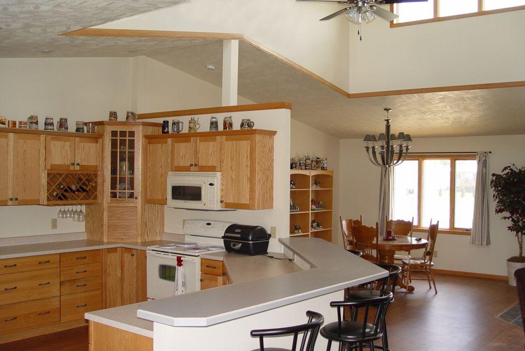 1516 Sawgrass