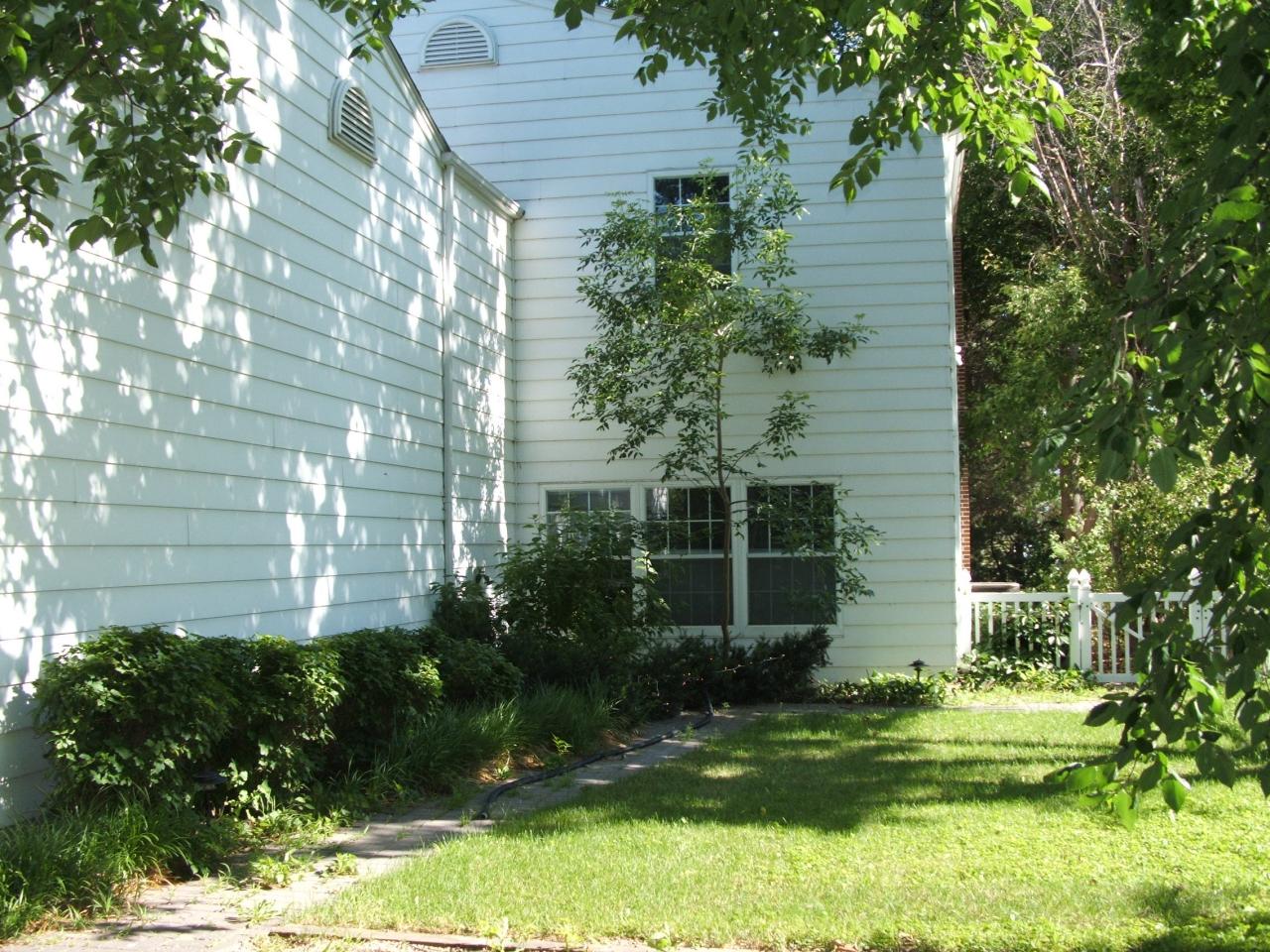 410 McCabe