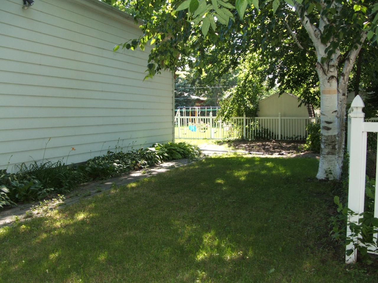 410 McCabe