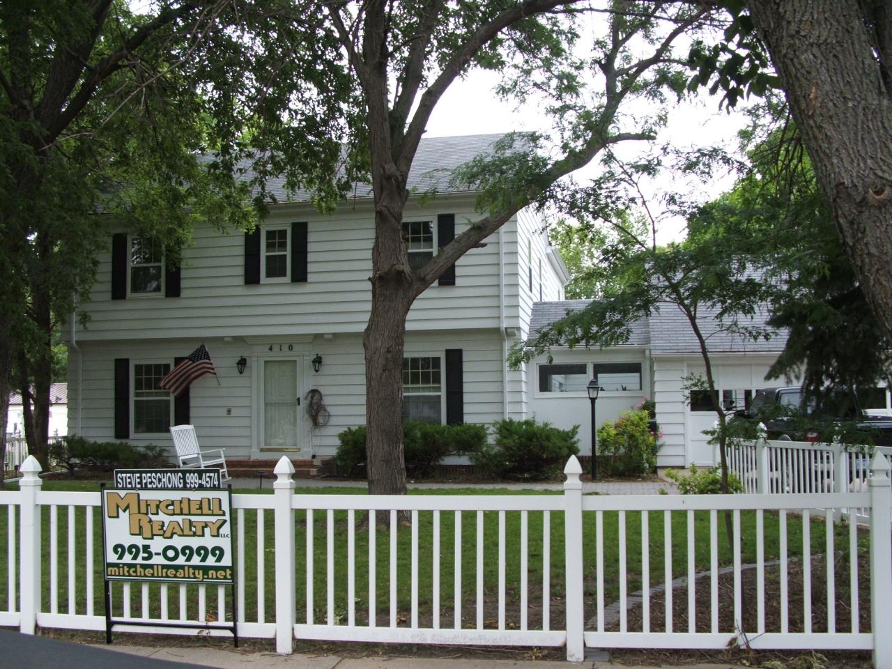 410 McCabe