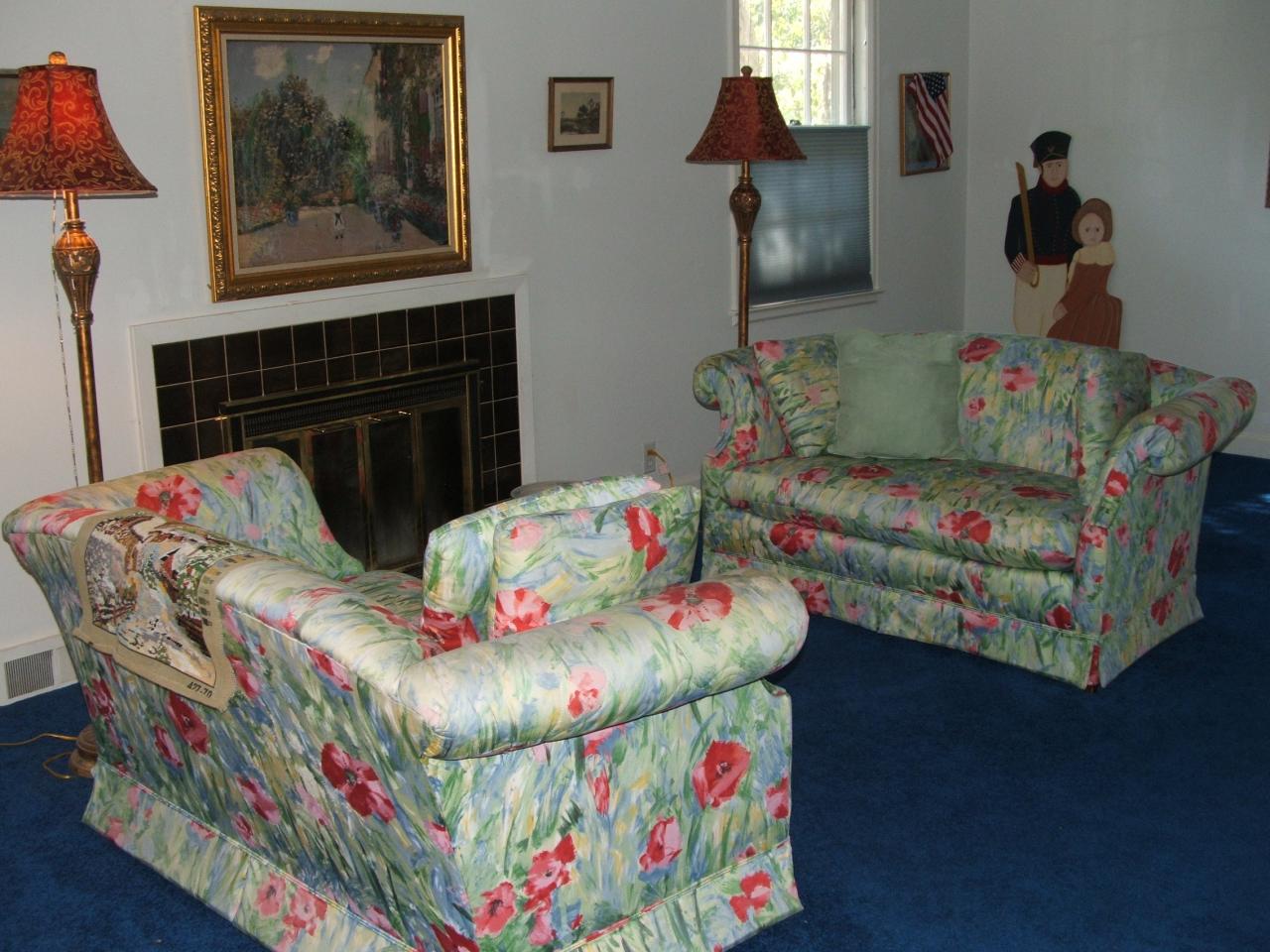 410 McCabe