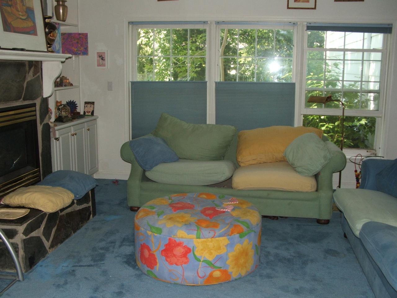 410 McCabe