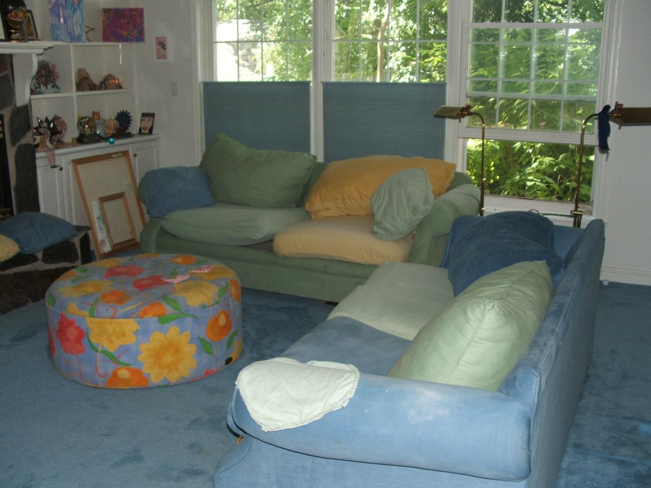410 McCabe