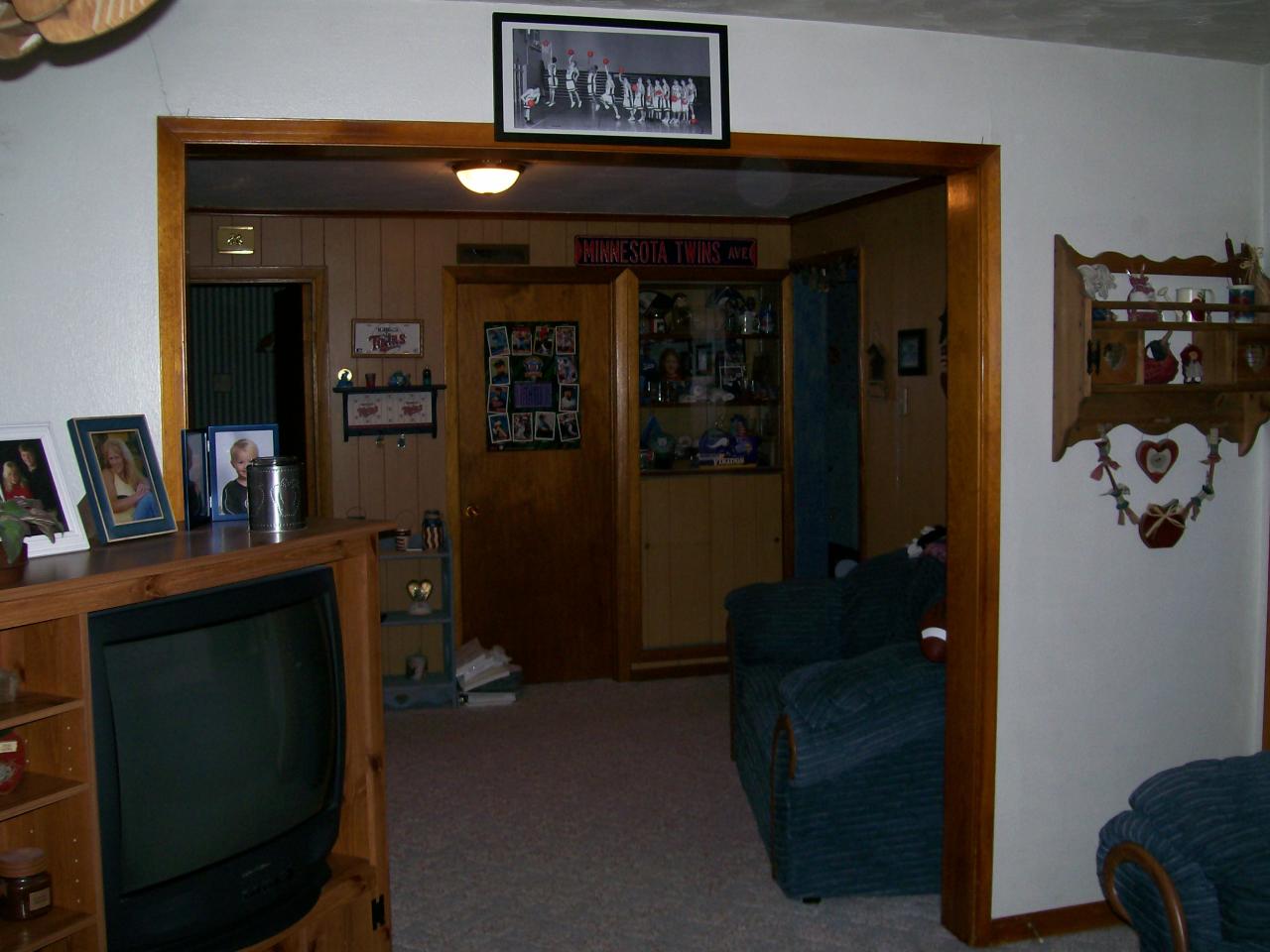 711 Poplar