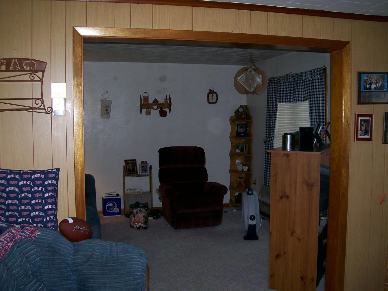 711 Poplar