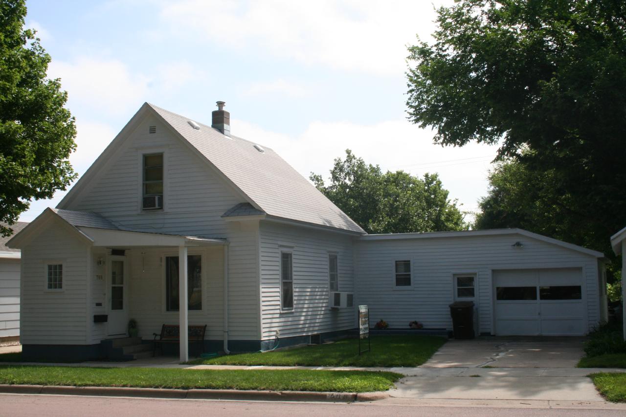 708 Duff