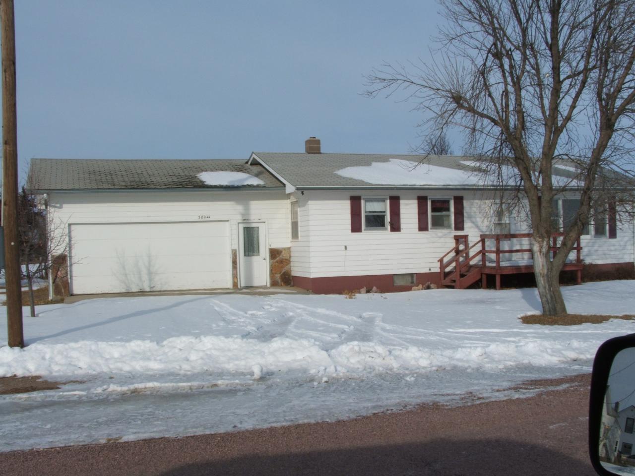38044 266th St.