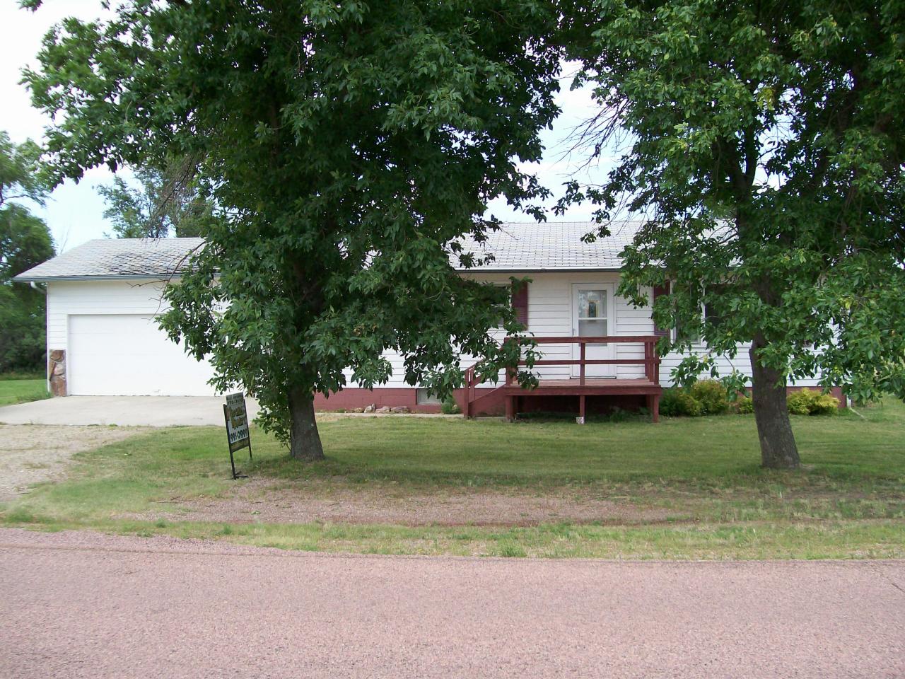 38044 266th St.