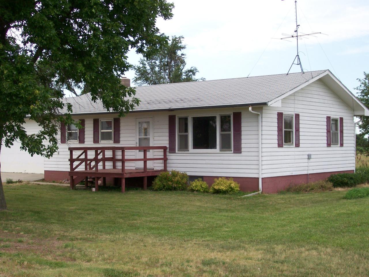 38044 266th St.