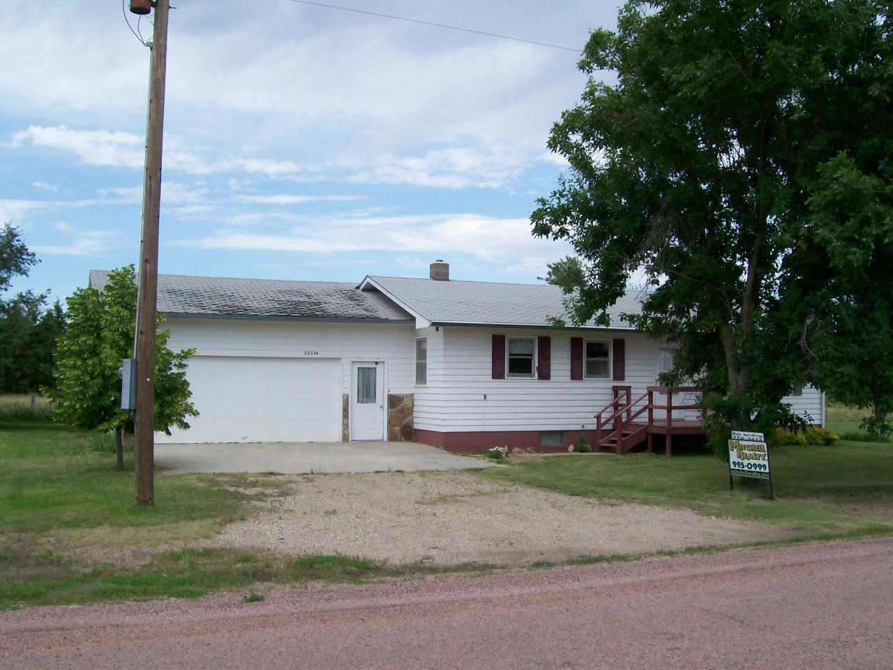 38044 266th St.