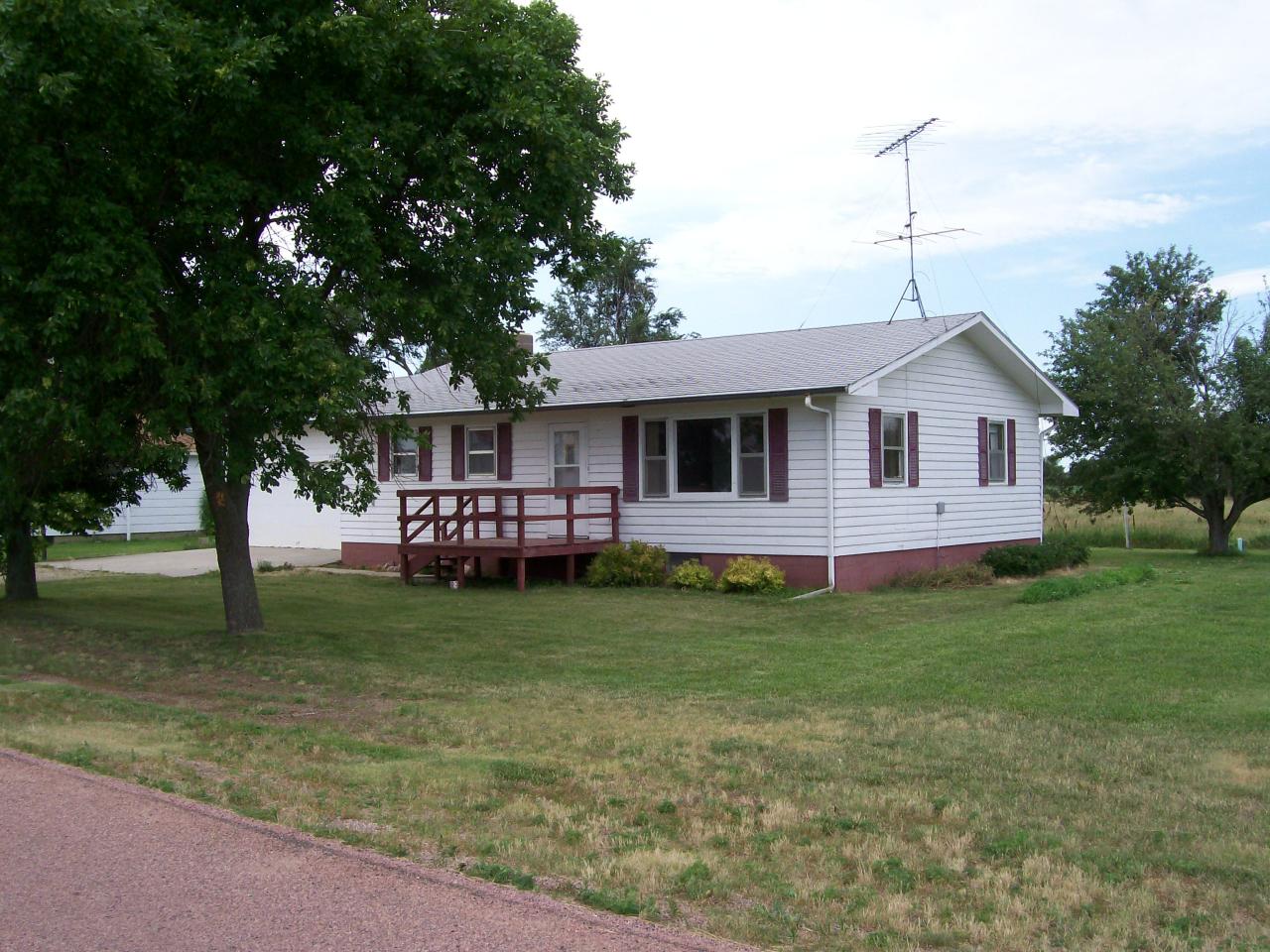 38044 266th St.