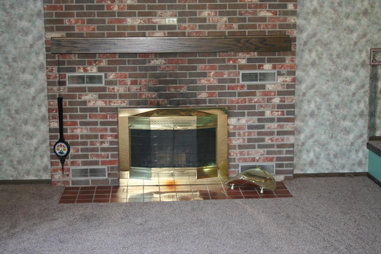 1010 Circle Drive