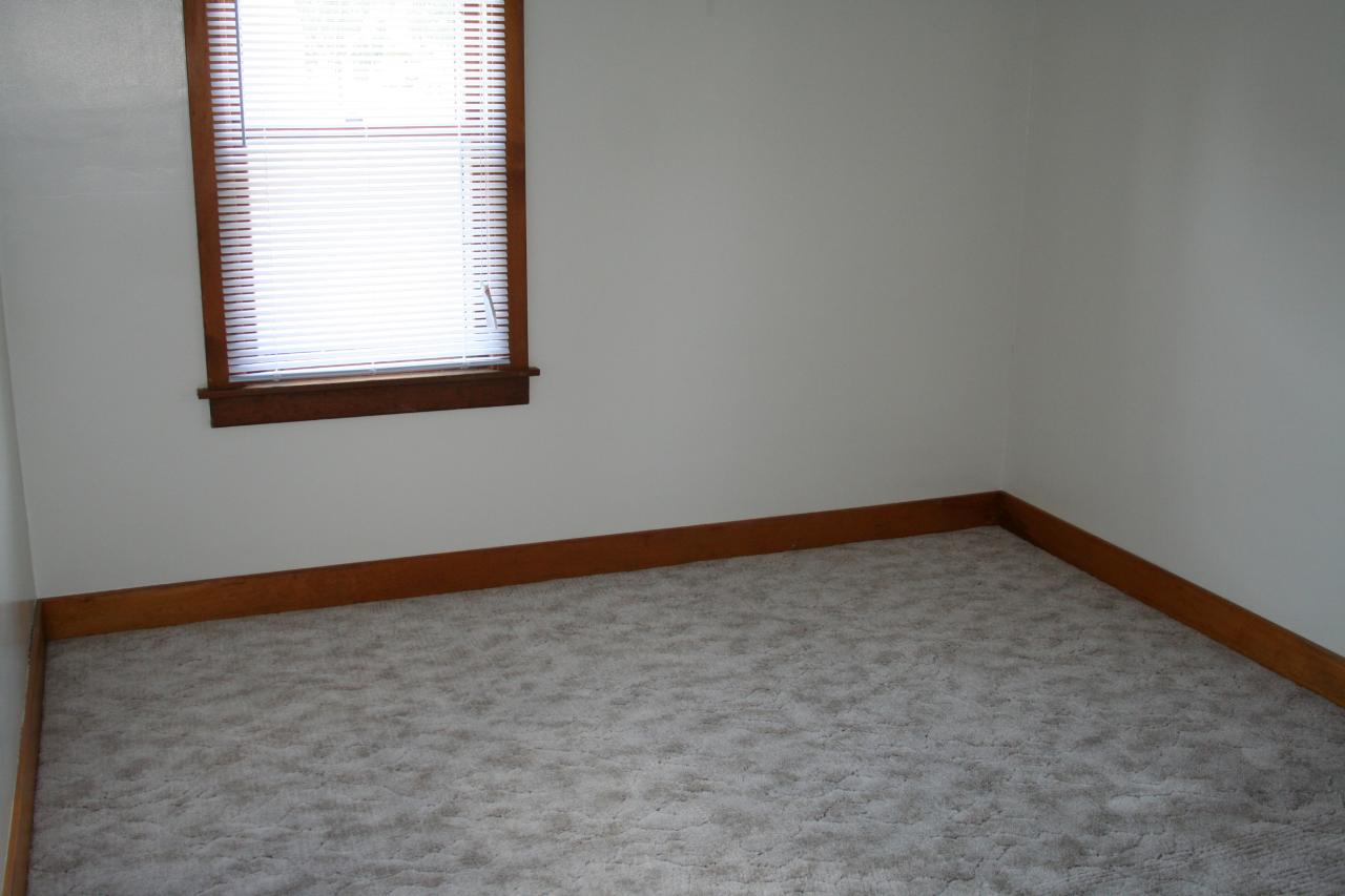 308 9th