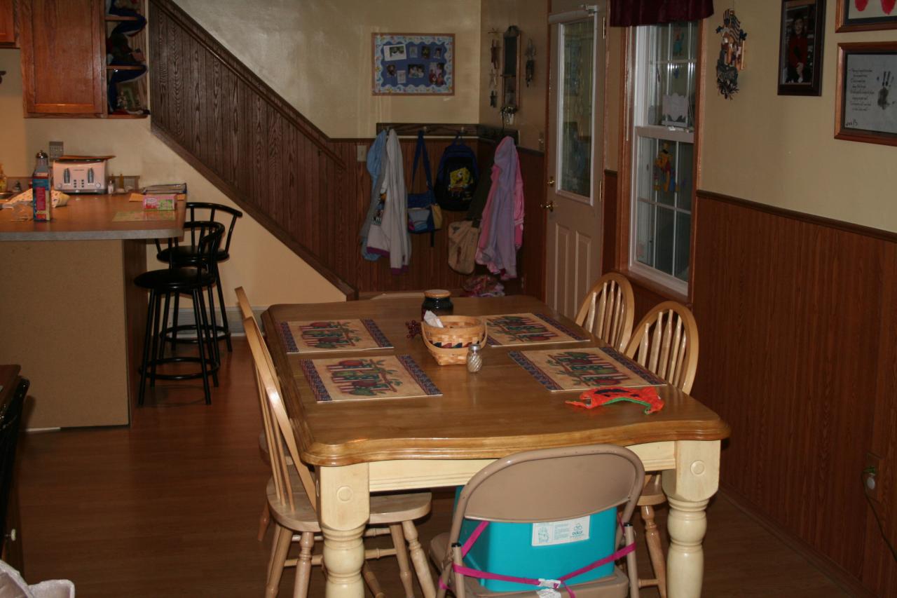 407 Duff